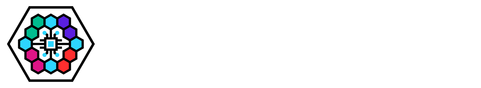 6414f77b1639e0473d7cfcc5.png