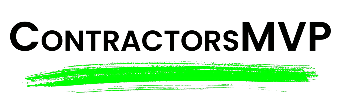 8840297821feb4696658cff3fe2013d5_1200_80.png