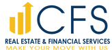 CFS-logo-lightback-png1.png