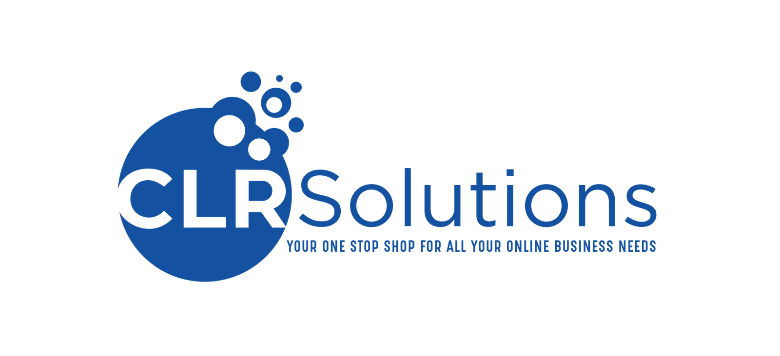 Copy-of-clr-03.png