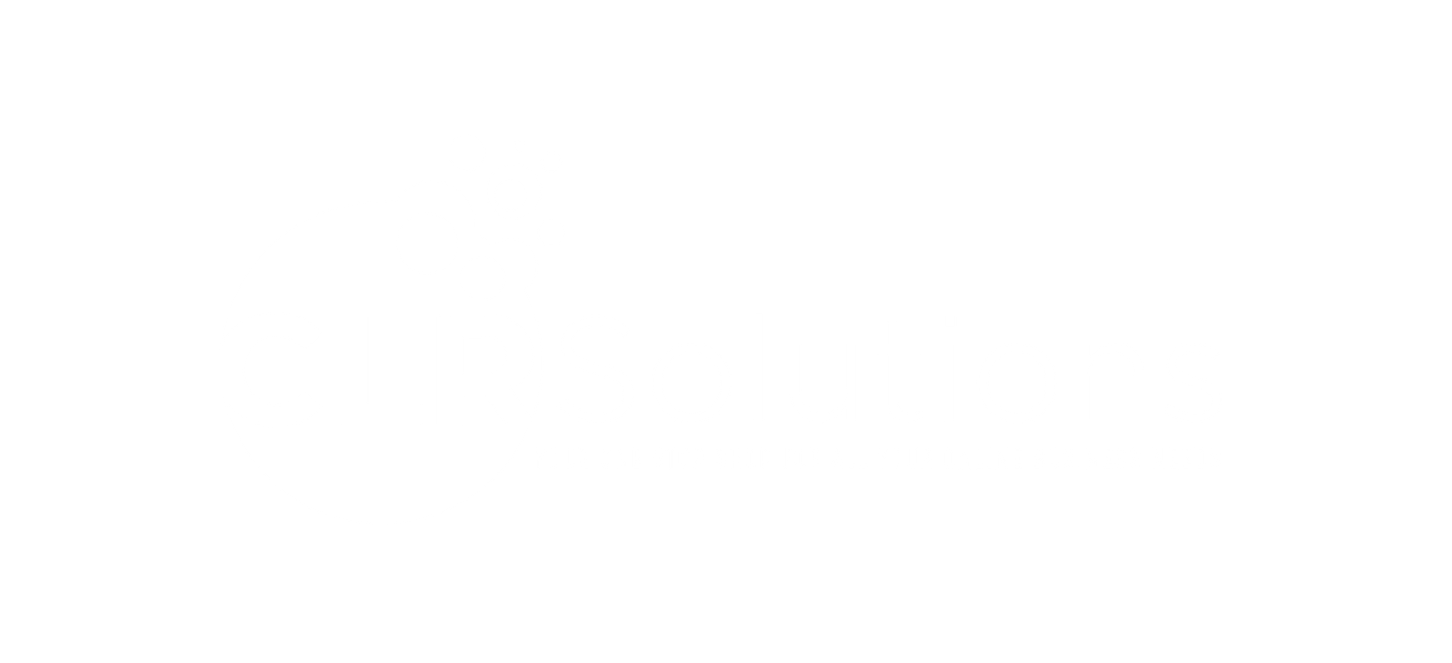 Copy-of-clr-04.png