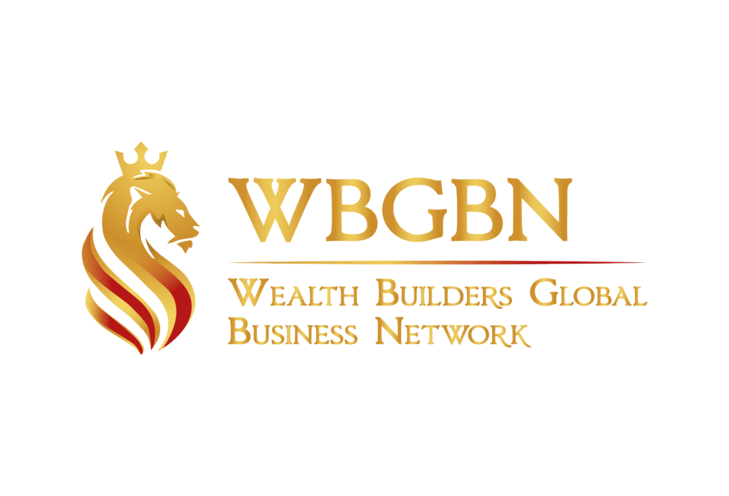 Final-LOGO-1024x698-1.png