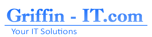 Griffin-IT.com-radiant-blue-font.png