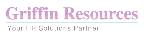Griffin-Resources-logo.png