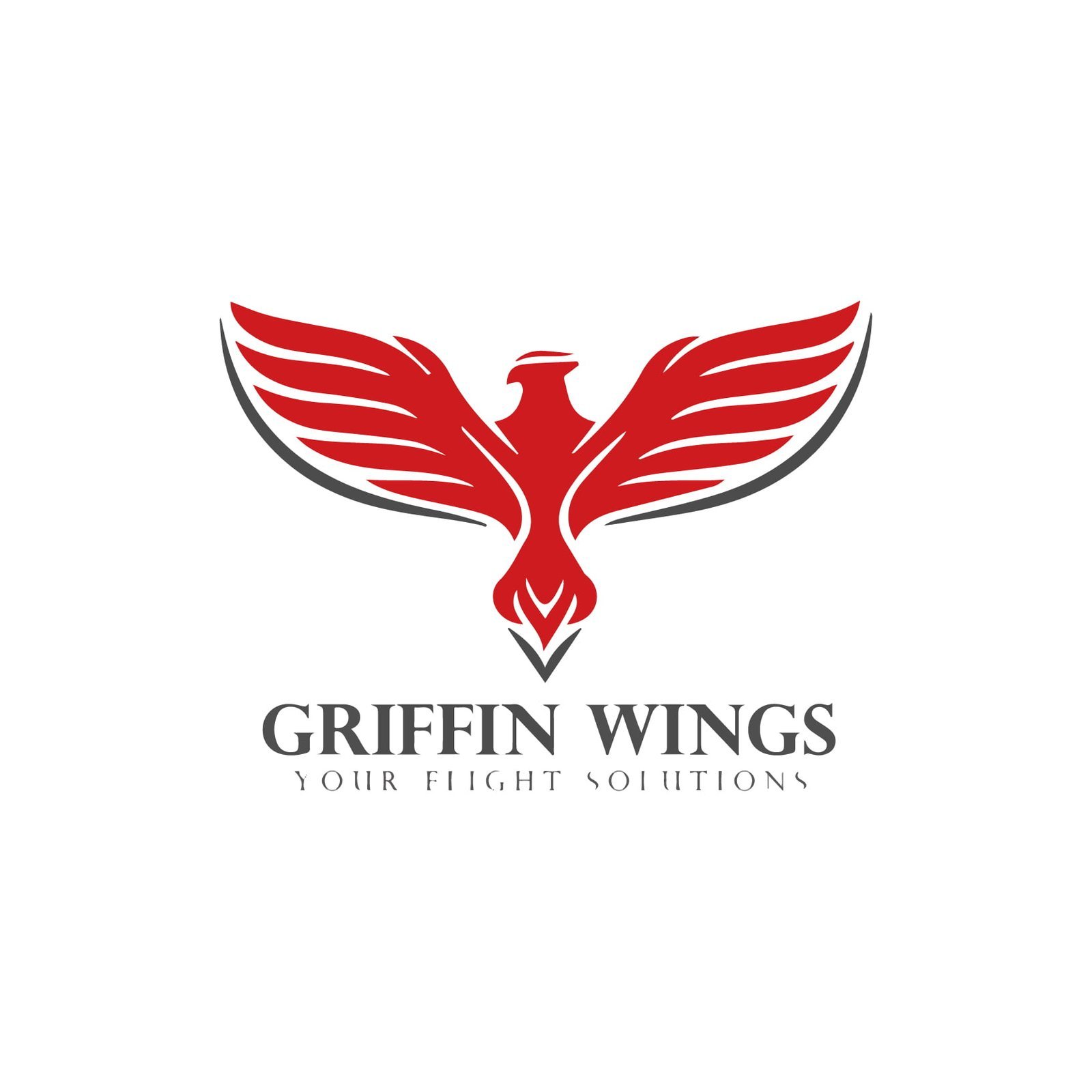 Griffin-Wings-Profile-Picture_LinkedIn.jpg