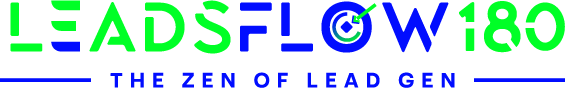 LOGO-1-2.png