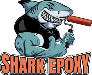 Logo-300x246-1.png