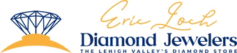 Primary_Logo_340x.png