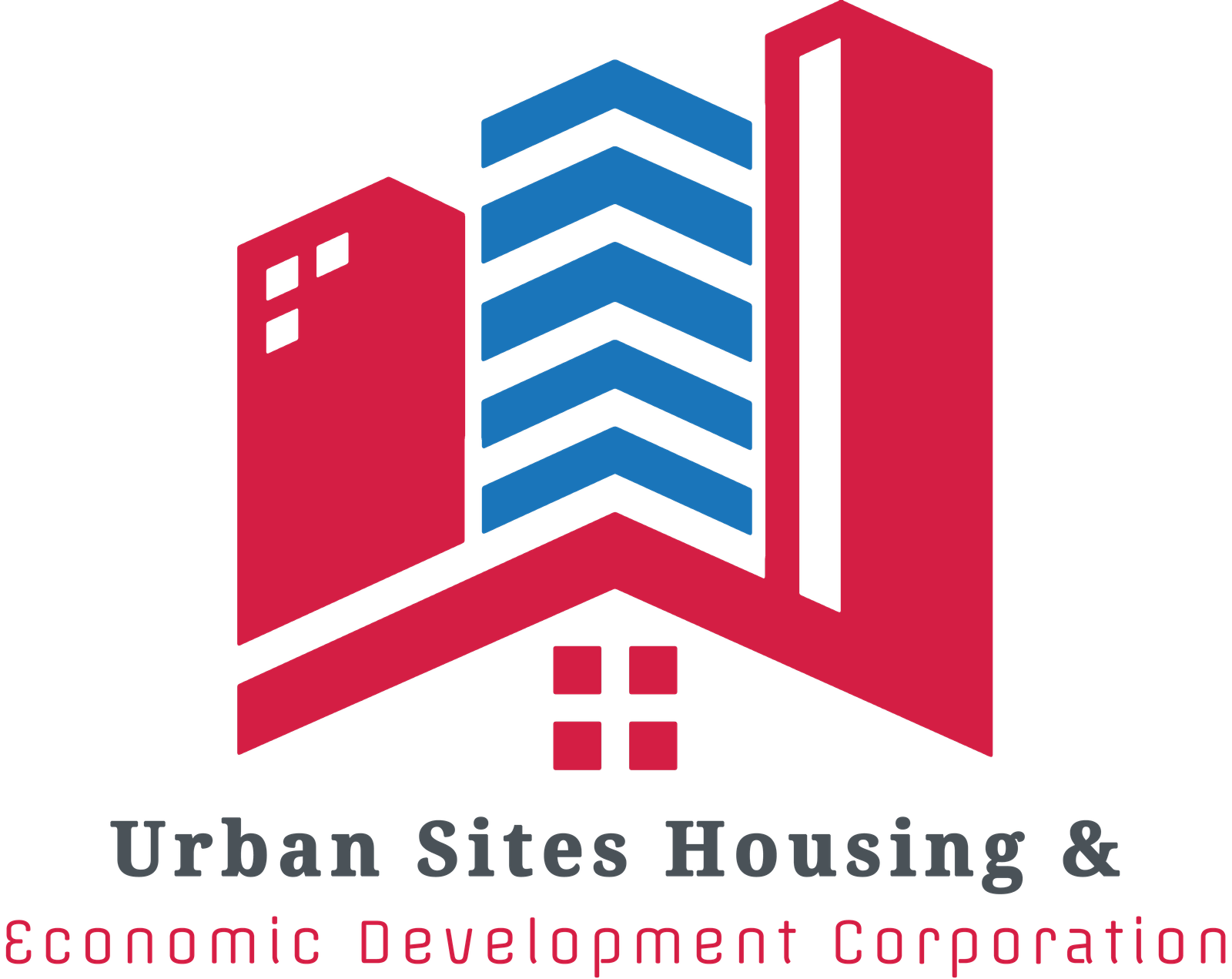 Urban-Sites-Housing-Logo-1.png