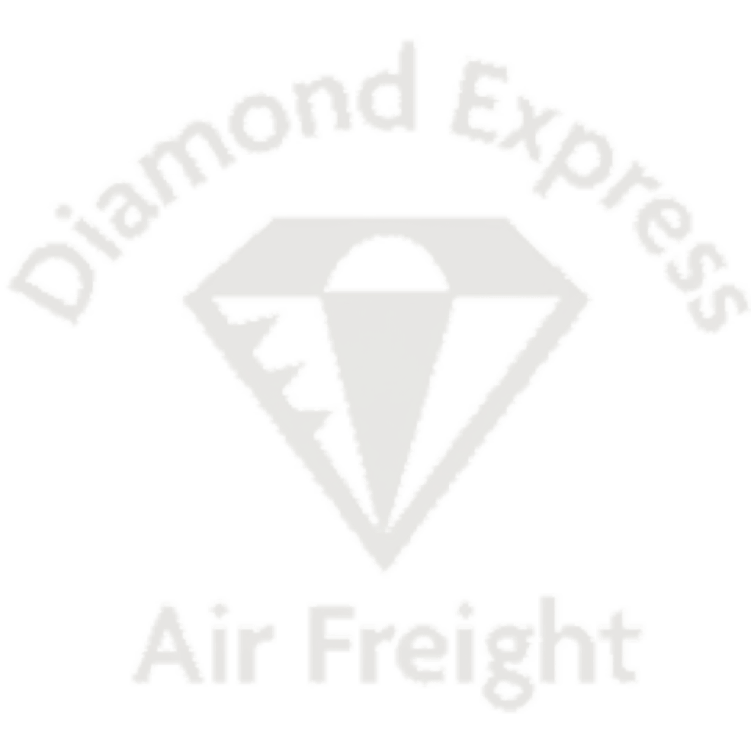 adb801e0-dc83-4c66-8edb-22bc5cf55ec3.png