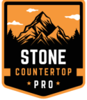 cropped-Stone-Countertop-125x143-1.png