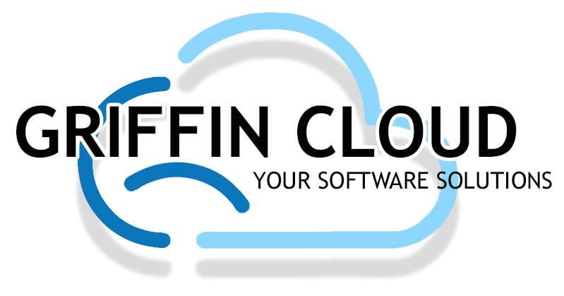 cropped-thumbnail_Griffin-Cloud-4-copy.jpg