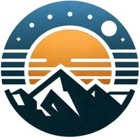 dtw-logo.png