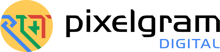 pixelRAM.png