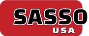 sasso-usa-logo-horizontal.png
