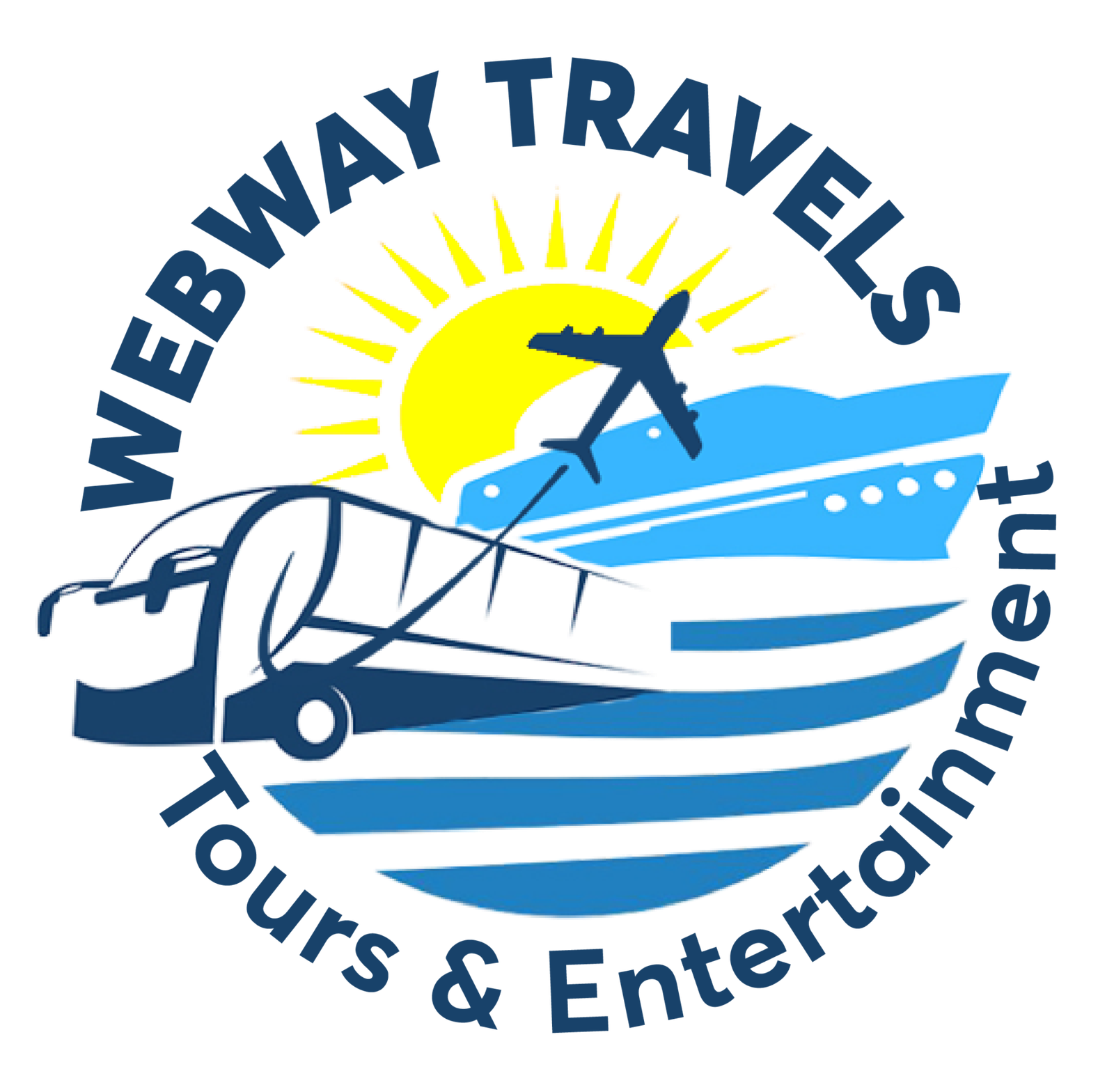 webway-logo-03-01-2048x2007-1.png